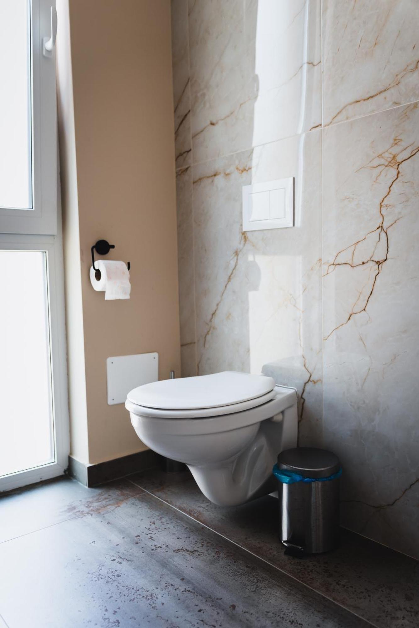 Apartament 7-17 Zorilor Cluj-Napoca
