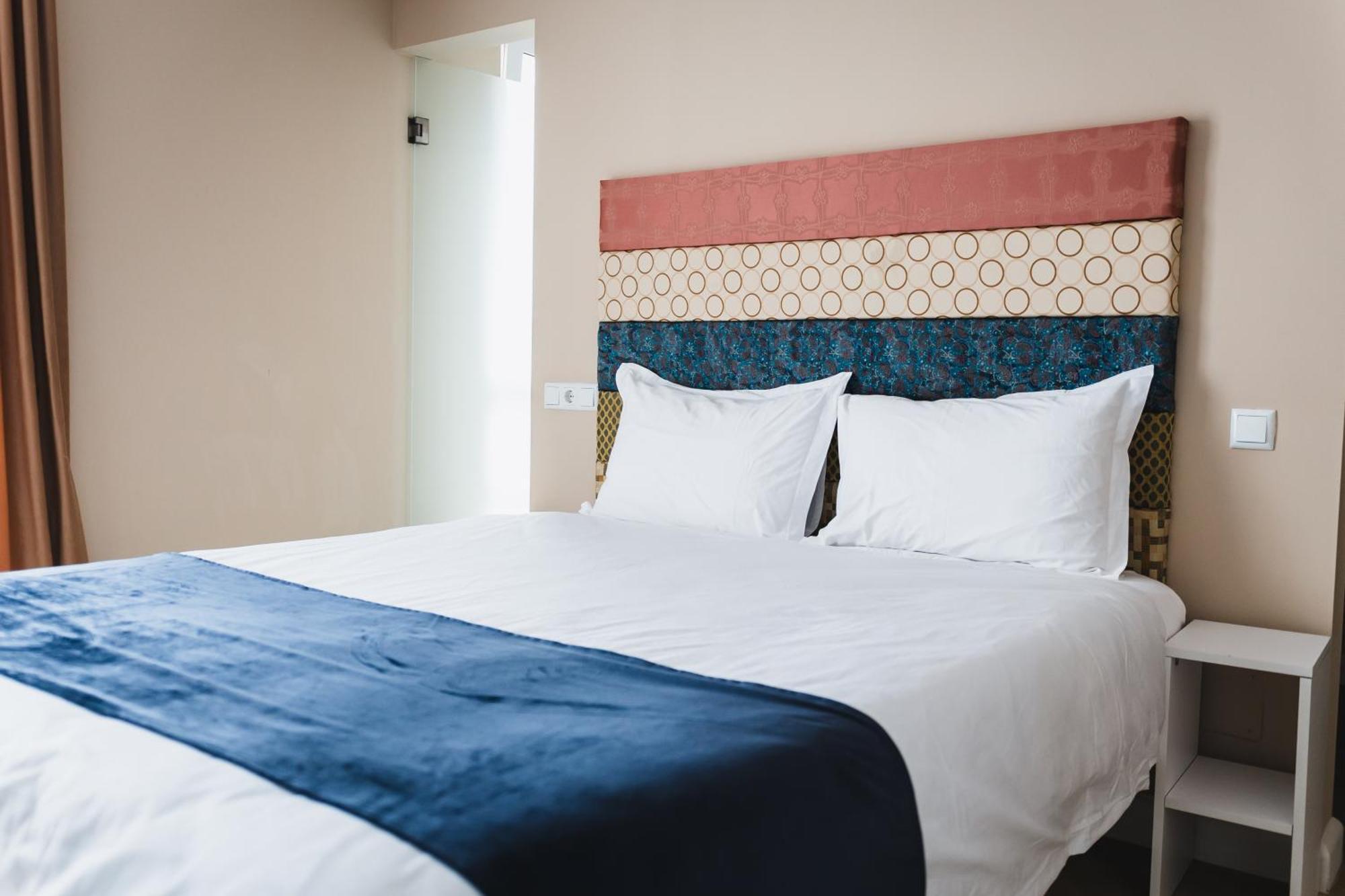Apartament 7-17 Zorilor Cluj-Napoca