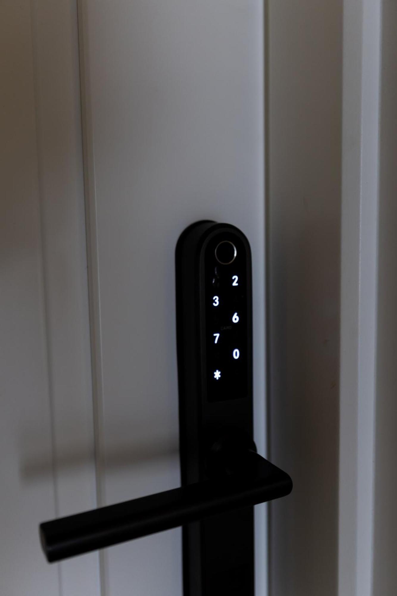 Apartament 7-17 Zorilor *