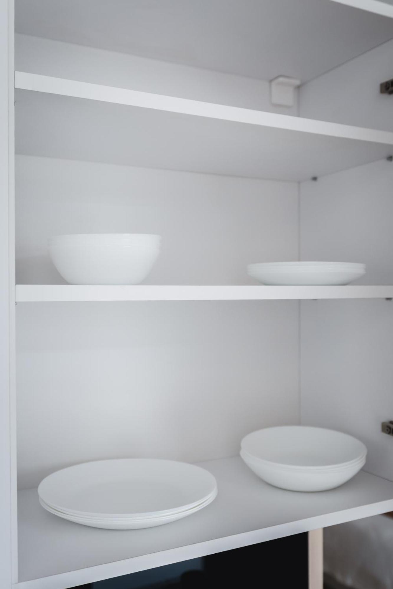Apartament 7-17 Zorilor *